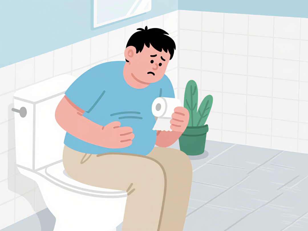 制作便秘科普图片.png