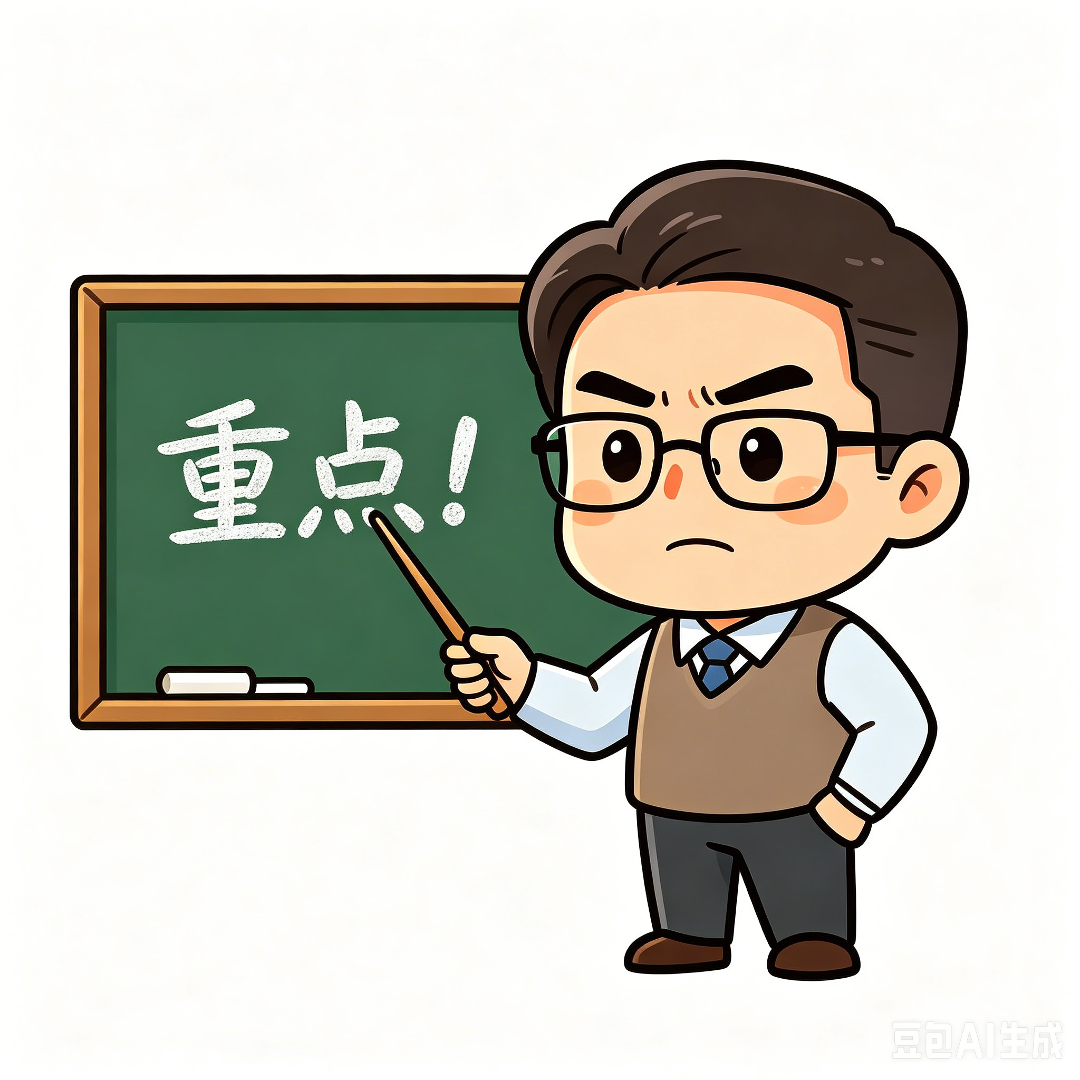 生成漫画卡通风格图片 (2).png