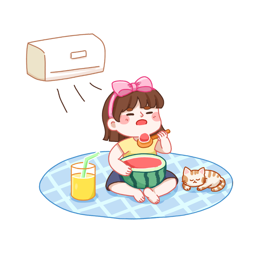 夏季典型场景人物形象IP1.png