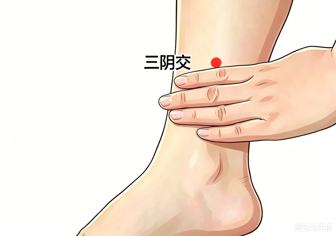 去除图片红点.png