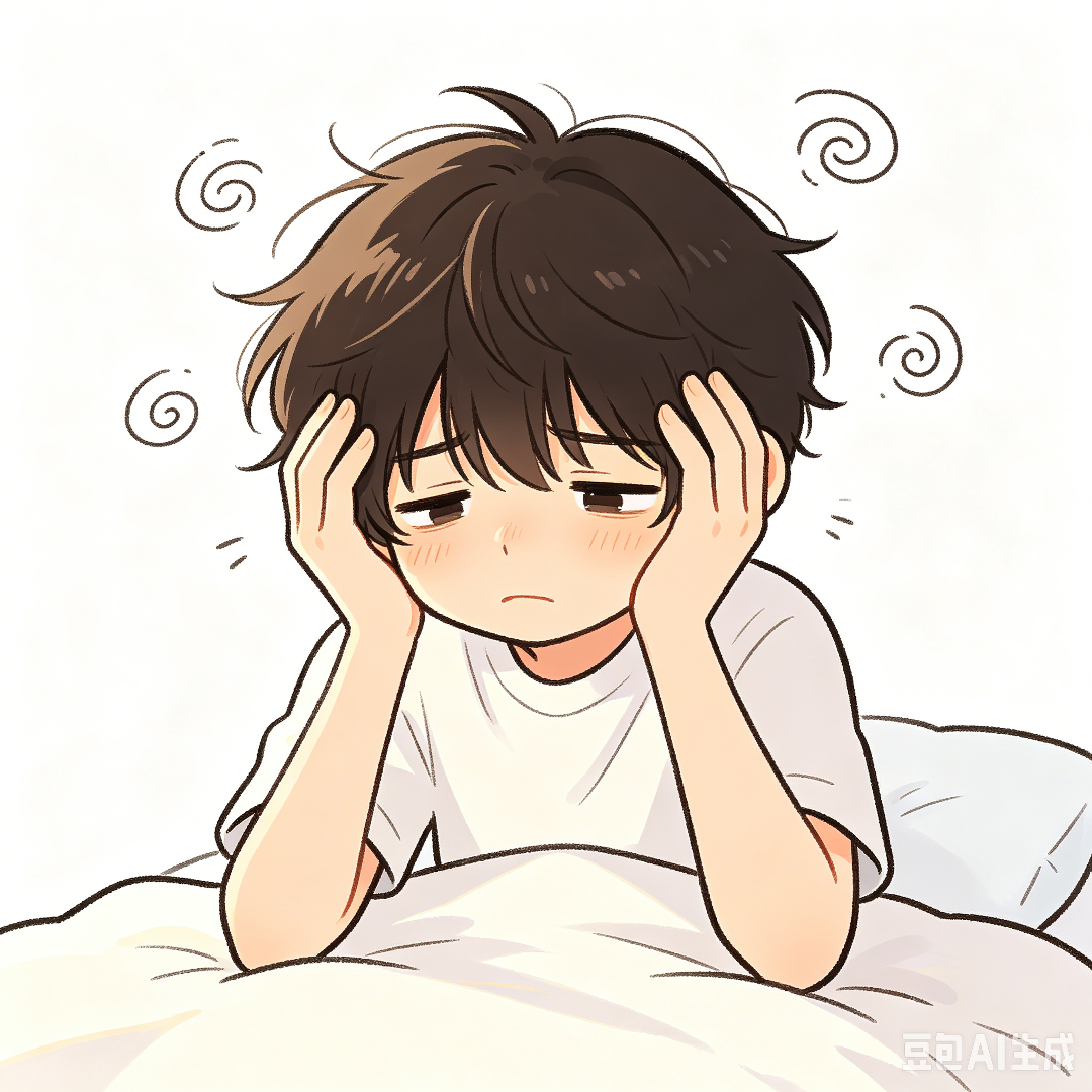 生成漫画卡通风格图片.png