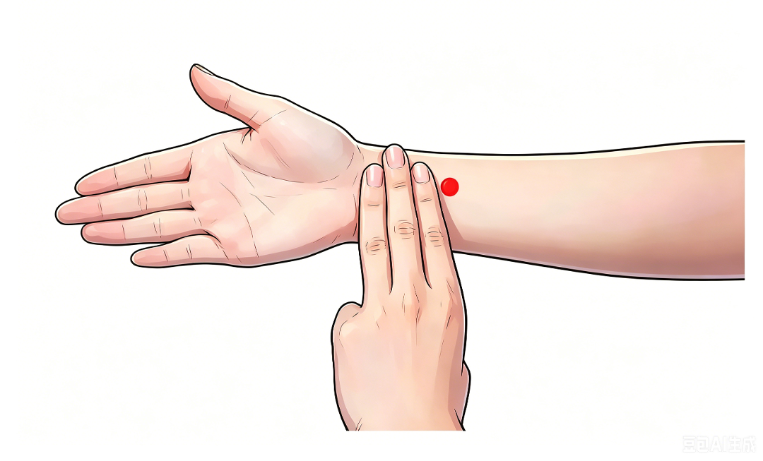 神门穴医学科普图生成 (1).png