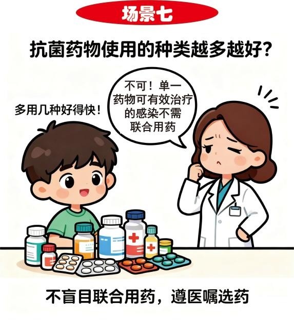 图片8