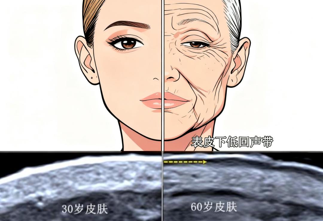 图片8